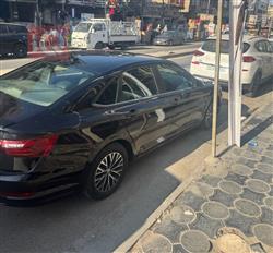 فولكسفاغن جيتا